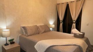 Casa Boutique Colonial, Antigua Guatemala - San Pedro Las Huertas - 3