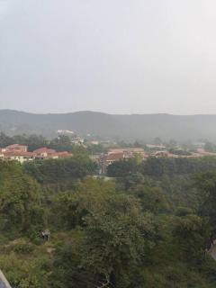 Litehouse - Cozy Stay - Dehradun - 7