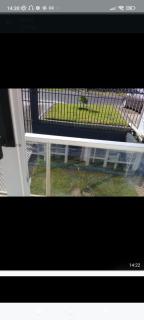 Sobrado com ambiente familiar - Curitiba - 1