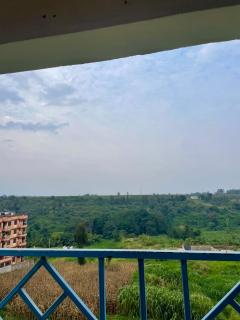 Blissful Stays Thika - Thika - 5