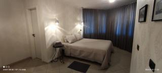 A melhor acomodação entre Pinhais e Curitiba - quarto para até O4 pessoas em casa com garagem - 6