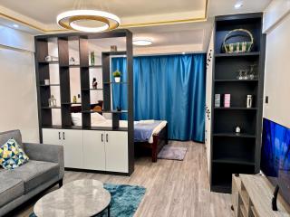 Takdiri Homes Alina - 3