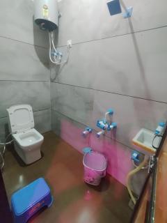 Shiv Shakti Palace - 8