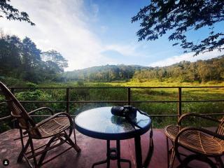 Jungle Retreat Wayanad - Wayanad - 4