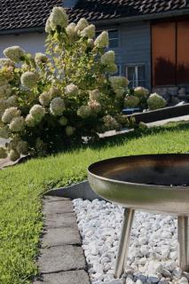 Liebevolles renoviertes Haus anno 1858! - 8