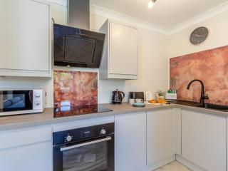Willow Retreat - Warkworth - 1