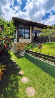Casa Temporada Gravatá PE - Gravatá - 0