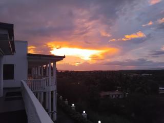 Seaview Hotel and Apartments - Nadi - 8