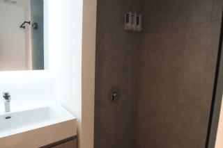 Cozy & Beautiful Apartment - San Salvador - 6