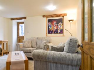 2 The Calf Pens - Stannington - 7