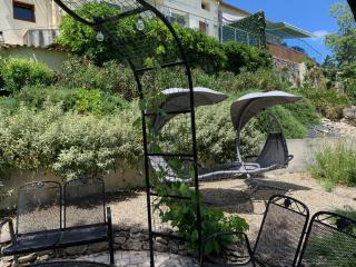 Agrangesud - Luxury Dordogne Villa - Razac-de-Saussignac - 4