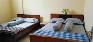 D'Pari Homestay Magelang - 2