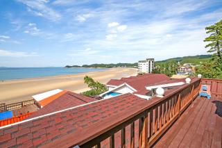 Nuhrang Nahrang - Taean - 7