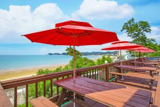 Nuhrang Nahrang - Taean - 5