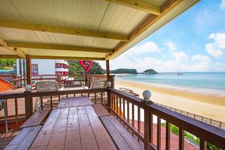 Nuhrang Nahrang - Taean - 2