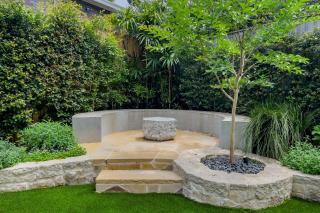 Oatley Escape with Pool Relax in Style & Elegance - Oatley - 5