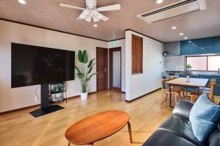 Futaba House - Takasaki - 0