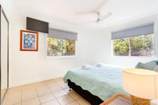 Ocean View Villa - Yeppoon - 7