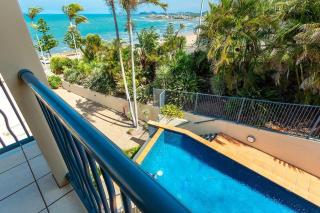 Ocean View Villa - Yeppoon - 6