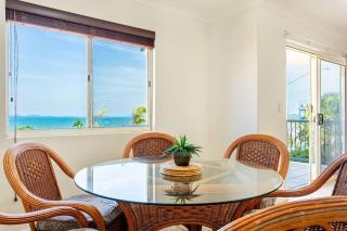 Ocean View Villa - Yeppoon - 5