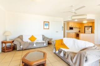 Ocean View Villa - 3