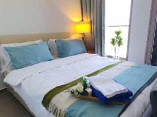 The guestrooms - Pattaya South - 0