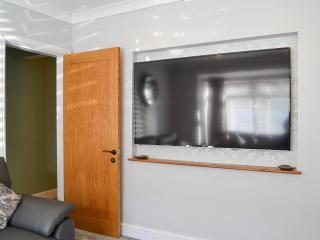 Loweys Harbour Cottage - Bridlington - 4