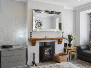 Loweys Harbour Cottage - Bridlington - 8
