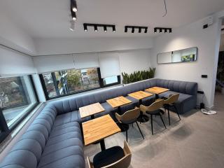 JADE - guesthouse - 1
