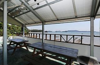 Taean Gaetyeowool Pension - Taean - 6
