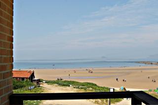 Hakahmpo Haneul Pension - 1