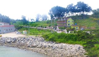 Blue Heights - Boryeong - 3