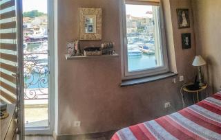 Amazing Home In Sausset-Les-Pins - 5