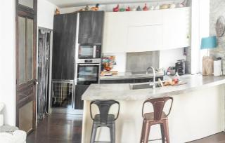 Amazing Home In Sausset-Les-Pins - Sausset-les-Pins - 8