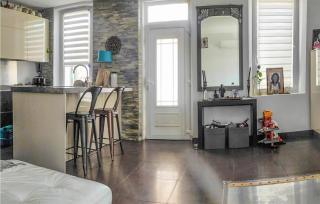 Amazing Home In Sausset-Les-Pins - Sausset-les-Pins - 3