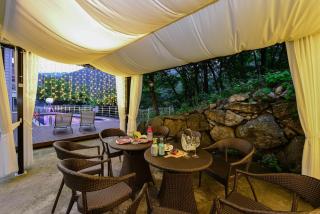 Camel Pension - Gapyeong - 5