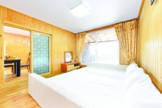 Gapyeong Yongchu Sarang Pension - 7