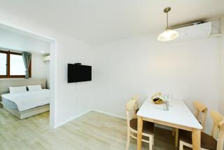 Forest 323 Pension Newly Opened in 2024 - Chuncheon - 6