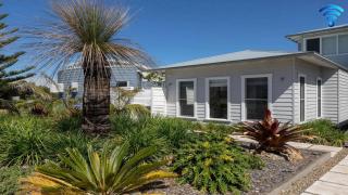 Hideaway at Culburra Beach - Culburra Beach - 0