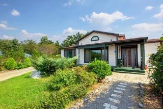Seosan Haeyang Jungwon Pension - Seosan - 5