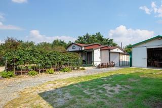 Seosan Haeyang Jungwon Pension - Seosan - 8