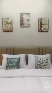 Koh Mook The Home - - 7