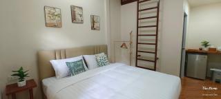 Koh Mook The Home - - 5