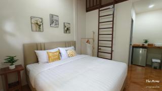 Koh Mook The Home - - 2