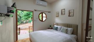 Koh Mook The Home - - 1