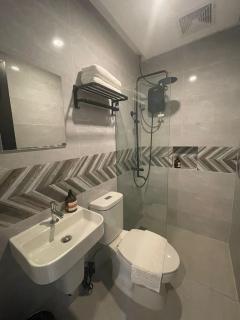 Maharlika City Inn - 6