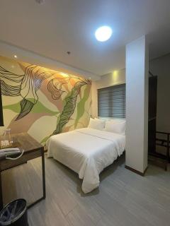 Maharlika City Inn - 5