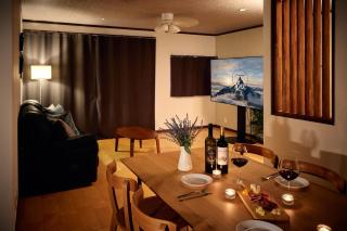 Futaba House - Takasaki - 3