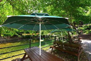 Garam Pension Gapyeong - Gapyeong - 4