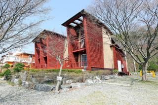 Milart Pension - Taean - 3